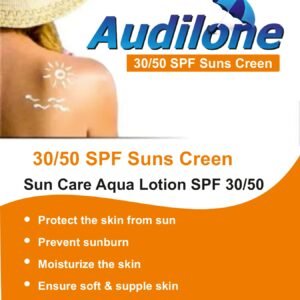 Audilone