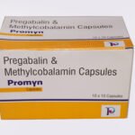 Promyn