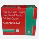 Gennext-LZ